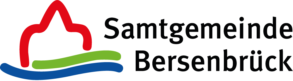 Samtgemeinde Bersenbrück