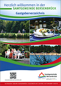   Samtgemeinde Bersenbrück (Gastgeberverzeichnis)