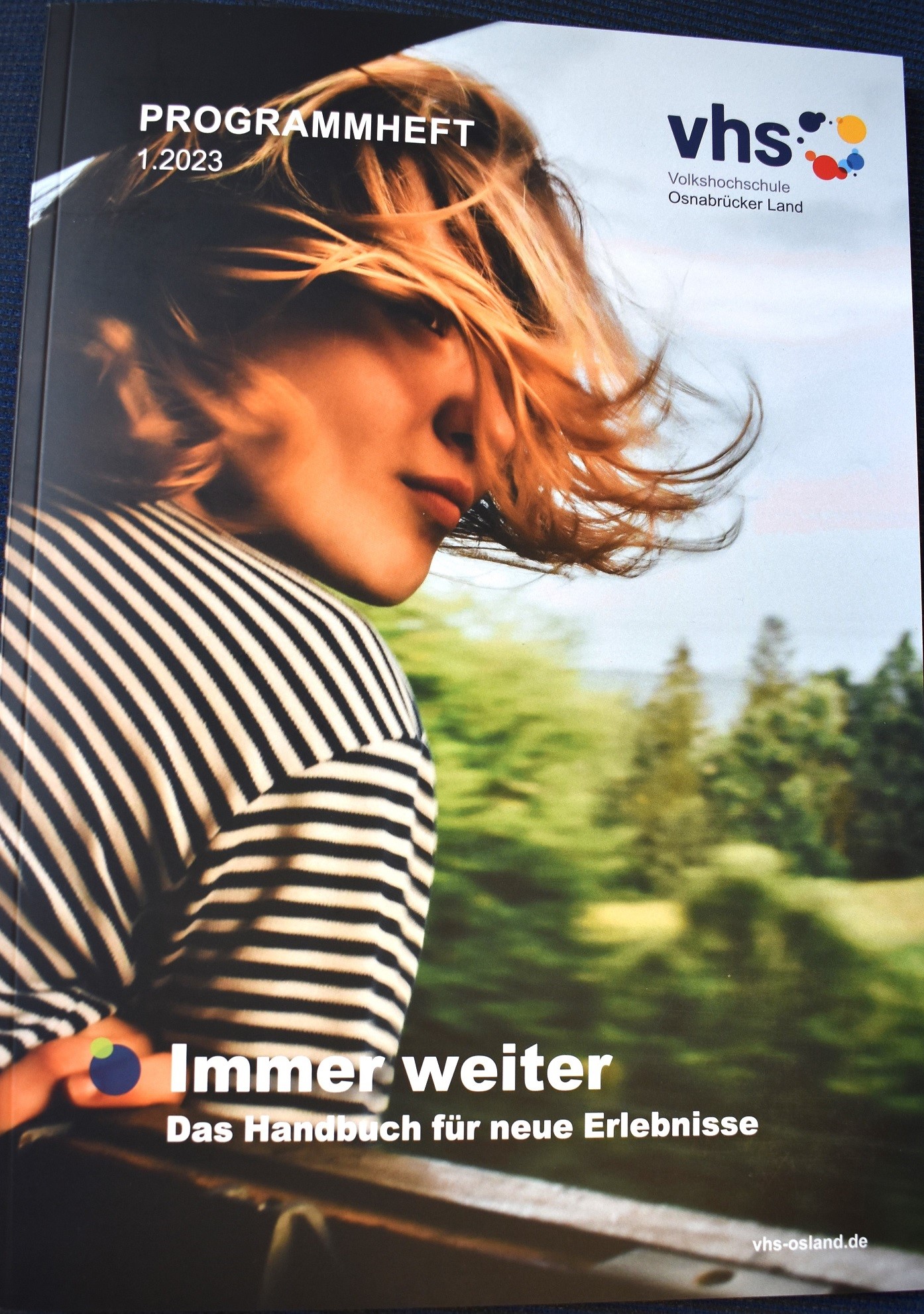 vhs-strausberg-programm-vhs-programm-herbst-winter-2025-26-aaidu